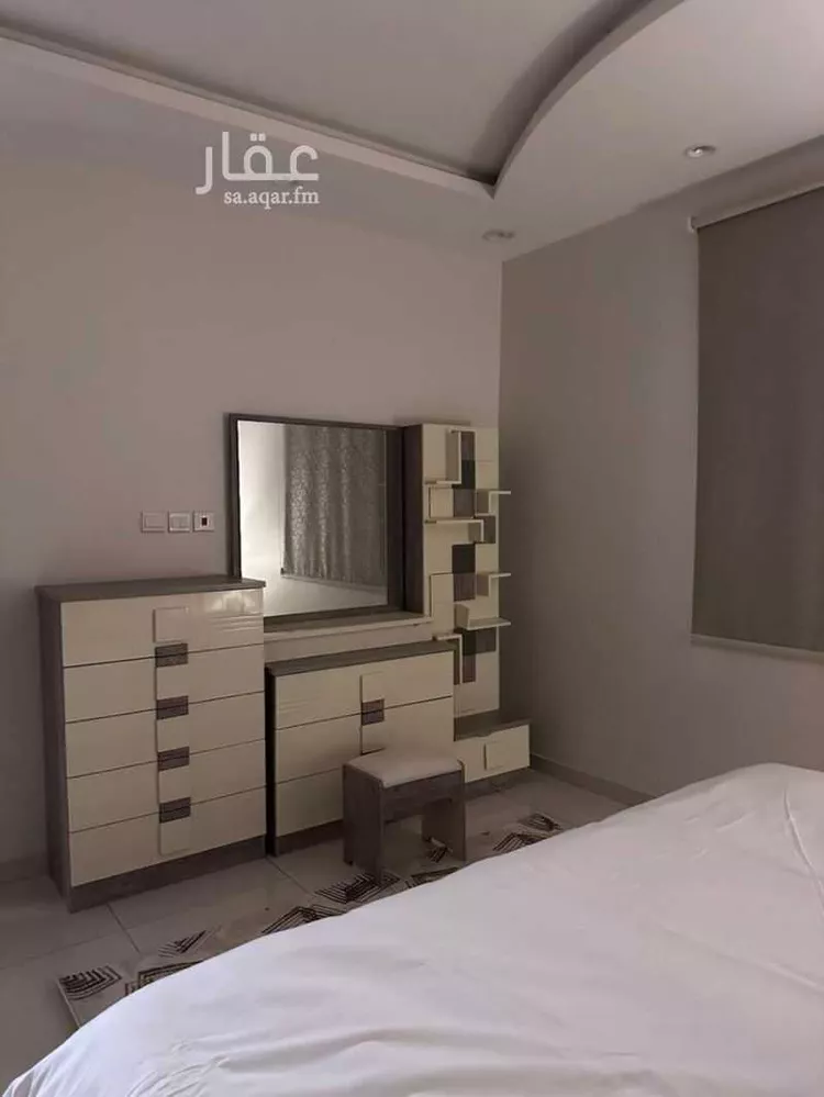 شقة مفروشة للحجز في شارع احمد بن محمد الجلفري, مريخ, جدة صورة 4