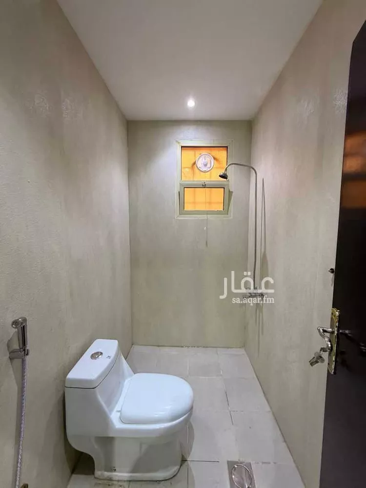 دور للإيجار في حي الحزم ، الرياض ، منطقة الرياض صورة 5