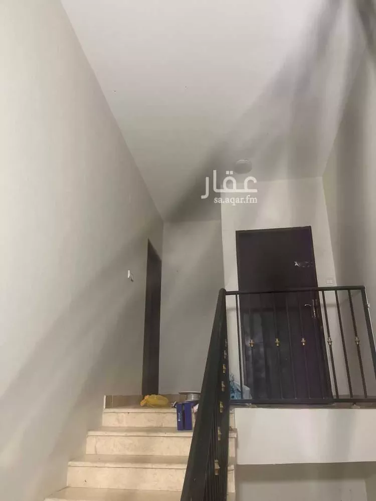 فيلا للإيجار في شارع رقم 31 ، حي بدر ، الرياض ، منطقة الرياض صورة 4