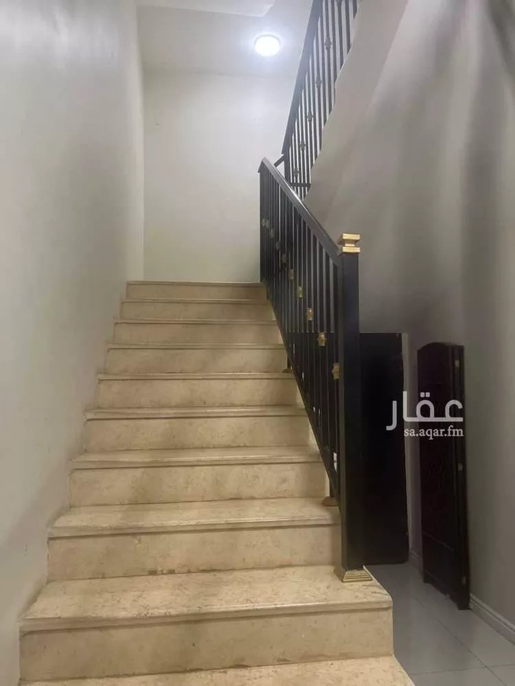 فيلا للإيجار في شارع رقم 31 ، حي بدر ، الرياض ، منطقة الرياض صورة 2