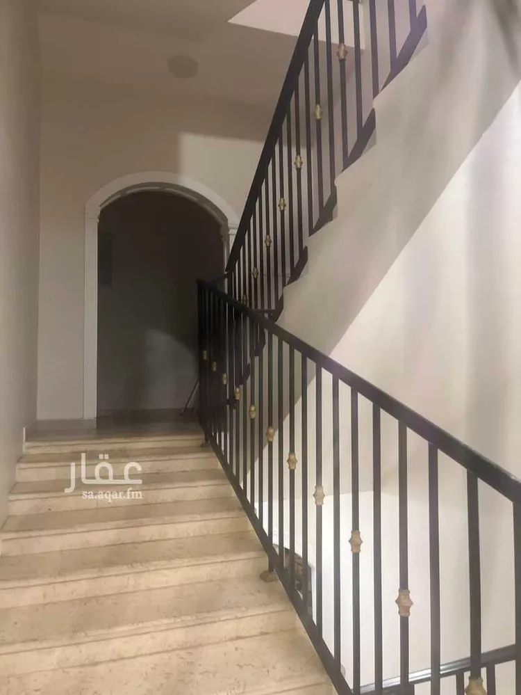 فيلا للإيجار في شارع رقم 31 ، حي بدر ، الرياض ، منطقة الرياض صورة 3