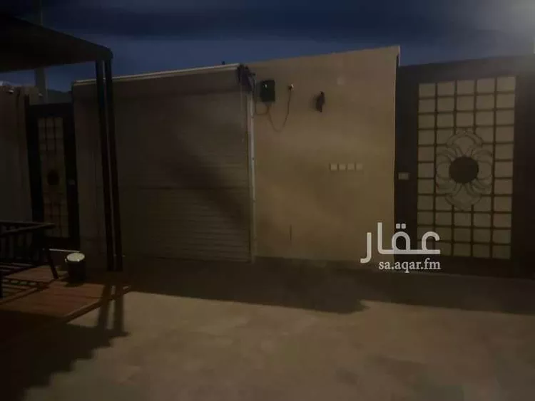 فيلا للإيجار في شارع رقم 31 ، حي بدر ، الرياض ، منطقة الرياض 6