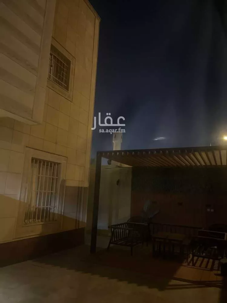 فيلا للإيجار في شارع رقم 31 ، حي بدر ، الرياض ، منطقة الرياض صورة 5