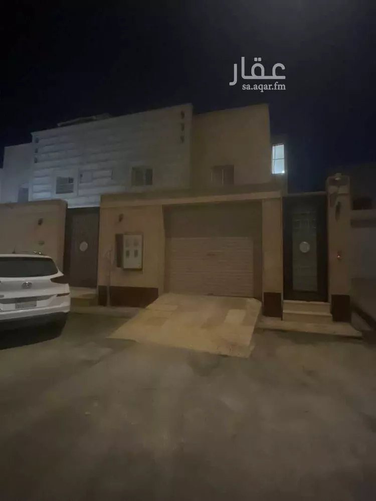 فيلا للإيجار في شارع رقم 31 ، حي بدر ، الرياض ، منطقة الرياض
