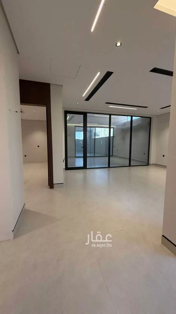 فيلا للإيجار في شارع 7522568, حي المهدية, مدينة الرياض, منطقة الرياض
