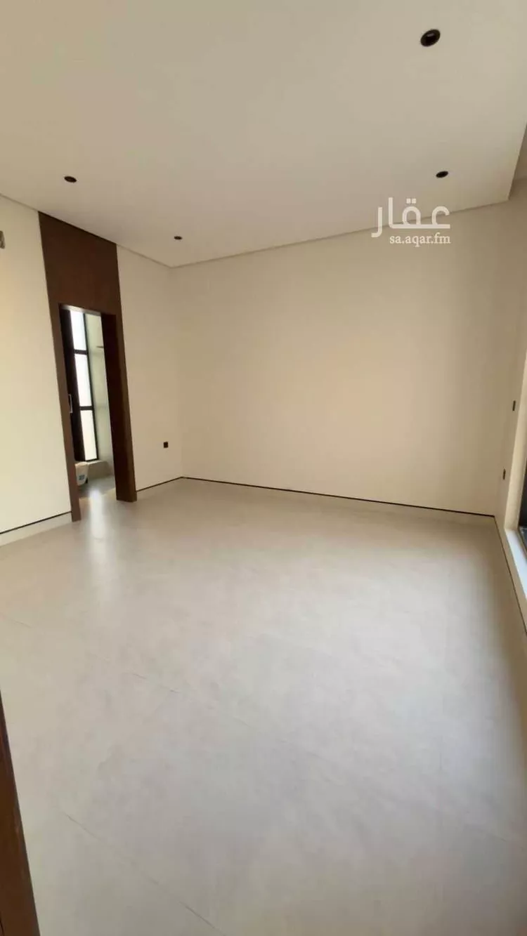 فيلا للإيجار في شارع 7522568, حي المهدية, مدينة الرياض, منطقة الرياض صورة 4