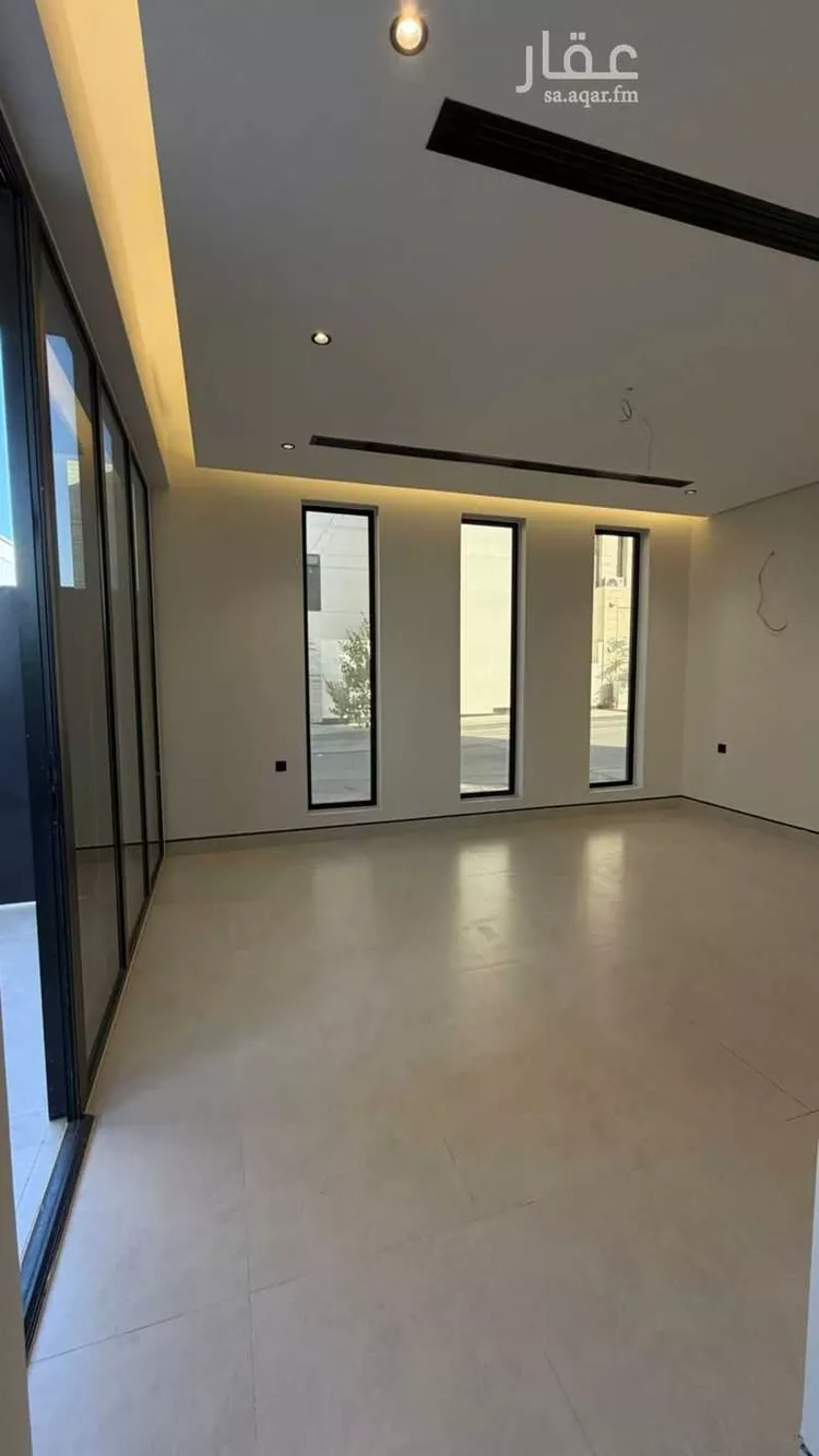 فيلا للإيجار في شارع 7522568, حي المهدية, مدينة الرياض, منطقة الرياض صورة 5