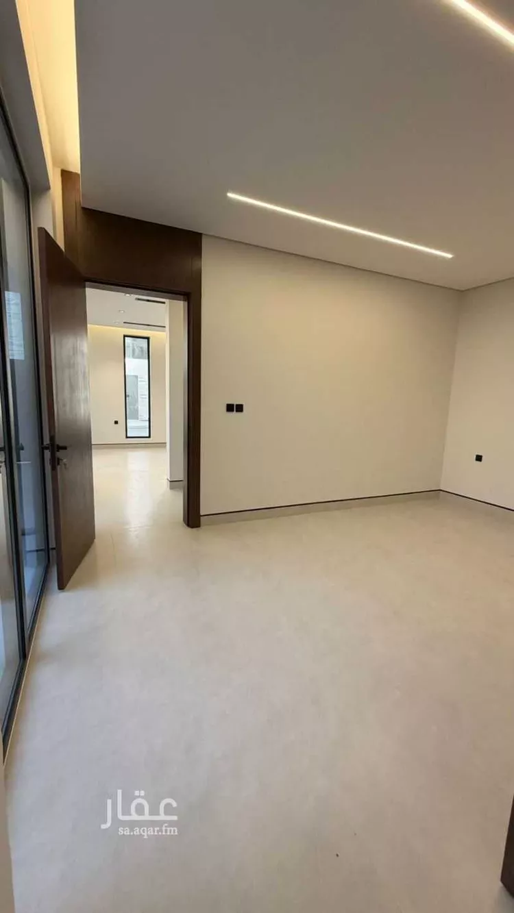 فيلا للإيجار في شارع 7522568, حي المهدية, مدينة الرياض, منطقة الرياض صورة 2