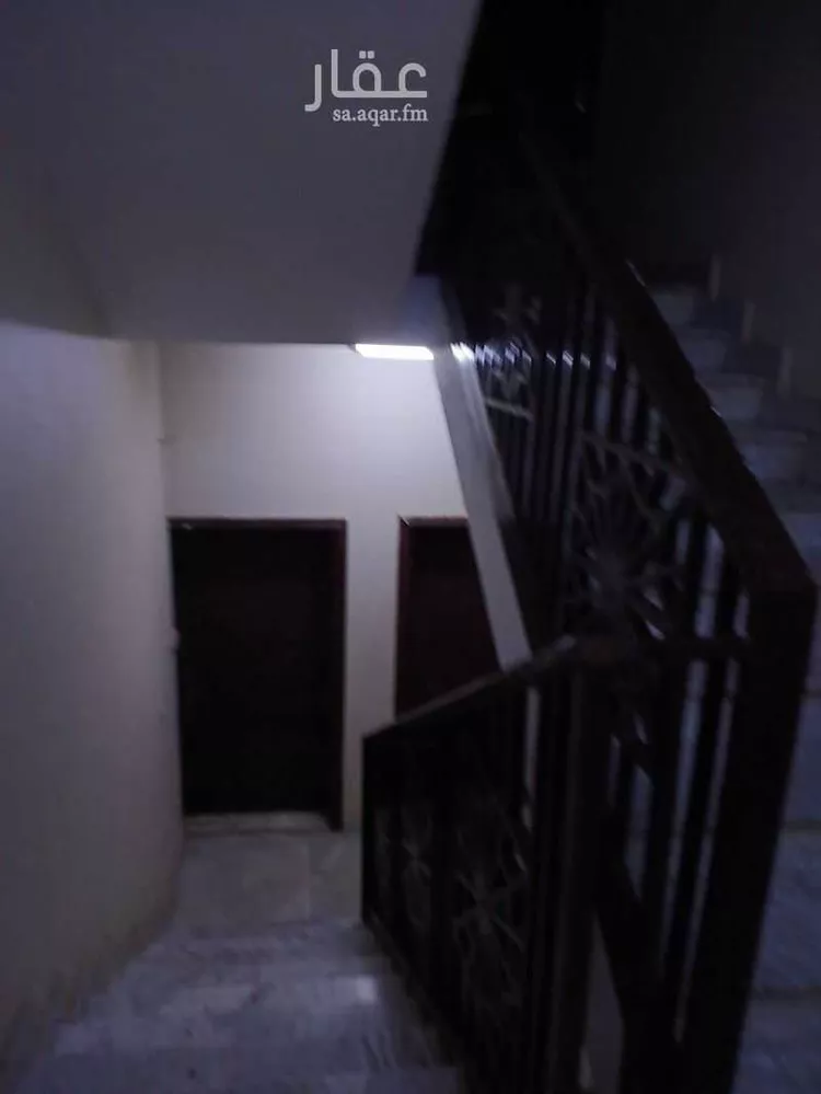 عمارة للبيع في شارع عبدالله بن عباس, حي الروابي, مدينة الرياض, منطقة الرياض صورة 5