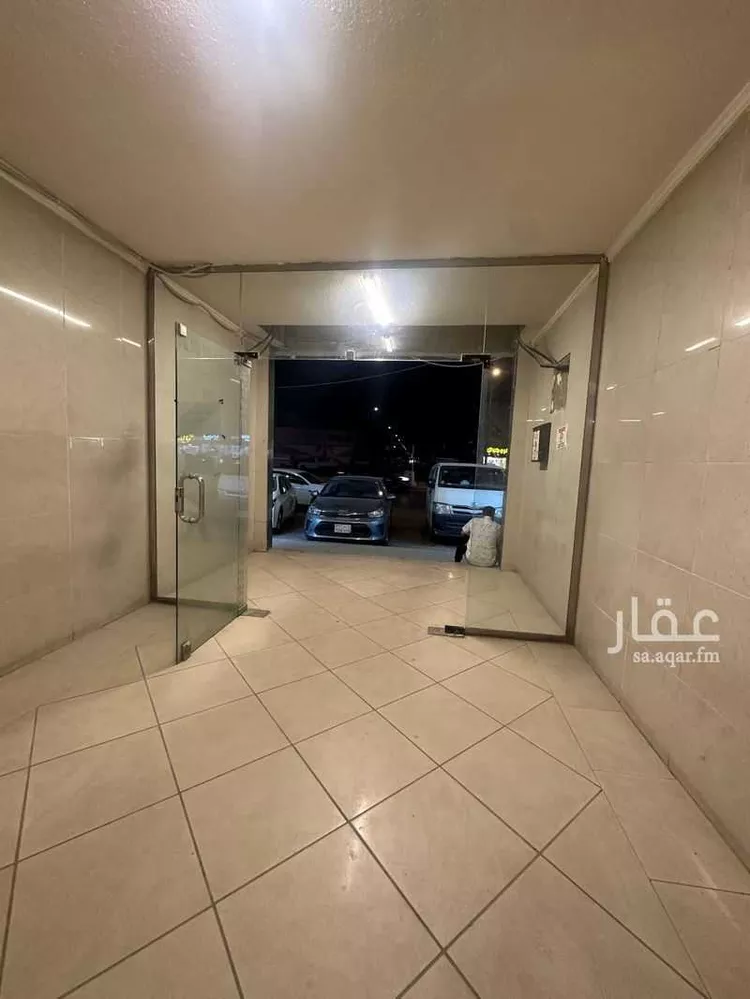 شقة للإيجار في شارع طلحة بن عبيدالله, حي الفيحاء, مدينة الرياض, منطقة الرياض صورة 4