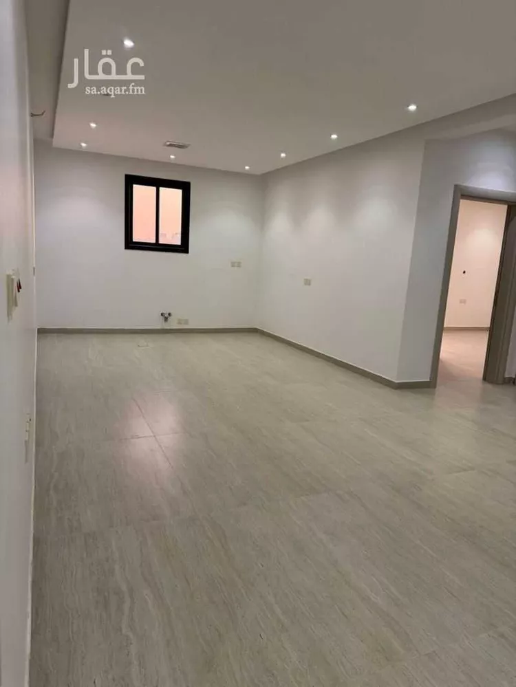 دور للبيع في شارع محمد بن أبي العطاء, حي العارض, مدينة الرياض, منطقة الرياض صورة 2