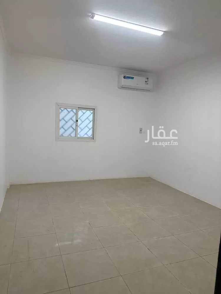 شقة للإيجار في شارع طلحة بن عبيدالله, حي الفيحاء, مدينة الرياض, منطقة الرياض صورة 5