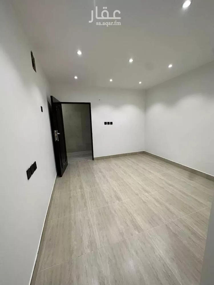 Apartment for Rent in Riyadh Al Fayha