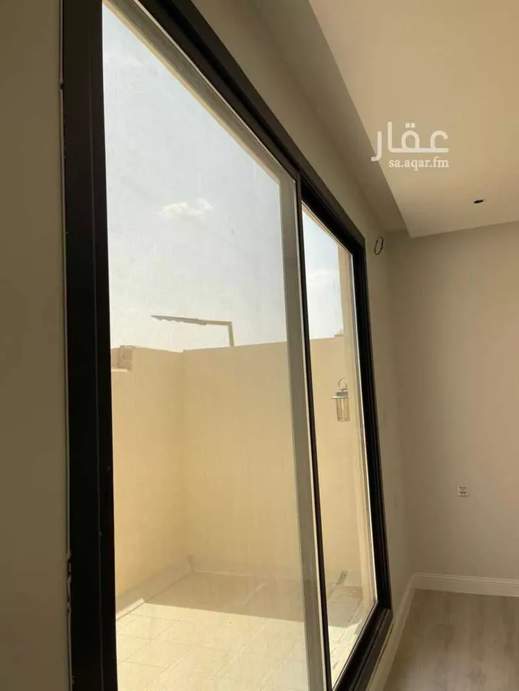 شقة للإيجار في شارع علي بن حسن الشويطر, حي النرجس, مدينة الرياض, منطقة الرياض صورة 5