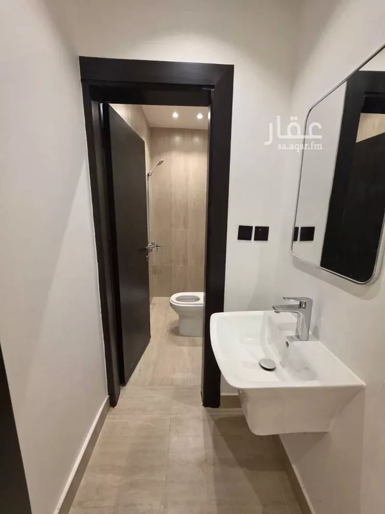 Apartment for Rent in Riyadh Al Andalus