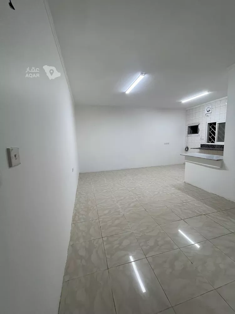 شقة للإيجار في شارع طلحة بن عبيدالله, حي الفيحاء, مدينة الرياض, منطقة الرياض 2