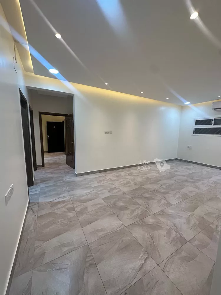 Apartment for Rent in Riyadh Ar Rawabi 3