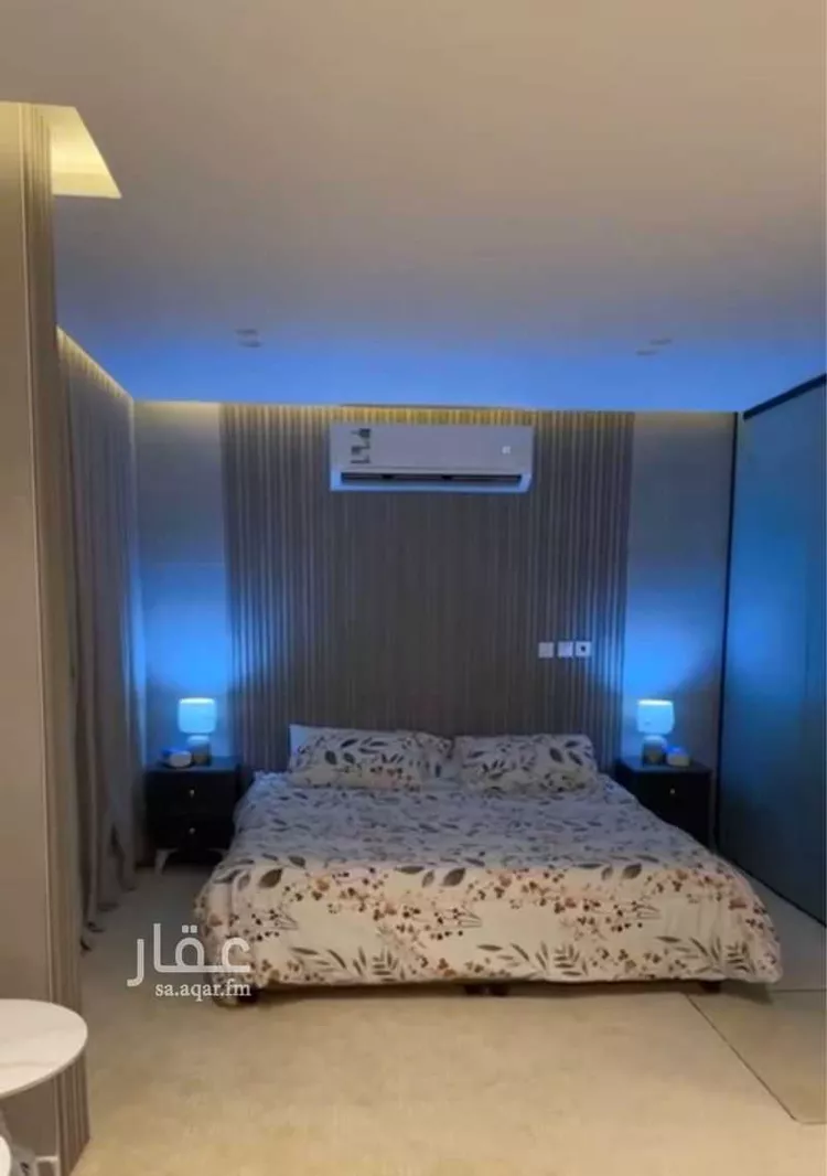 شقة للبيع في شارع علي بن حسن الشويطر, حي النرجس, مدينة الرياض, منطقة الرياض صورة 3