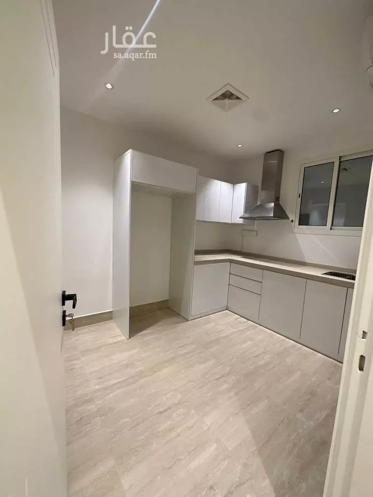 شقة للإيجار في شارع القطار, حي الملك فيصل, مدينة الرياض, منطقة الرياض صورة 2