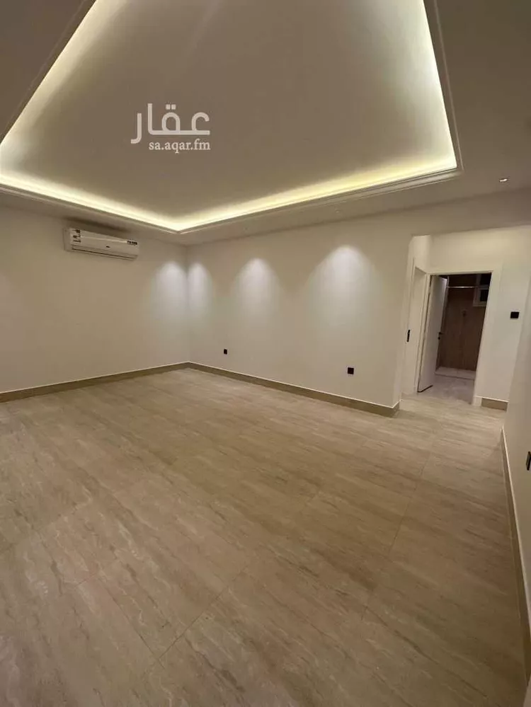 شقة للإيجار في شارع القطار, حي الملك فيصل, مدينة الرياض, منطقة الرياض صورة 4