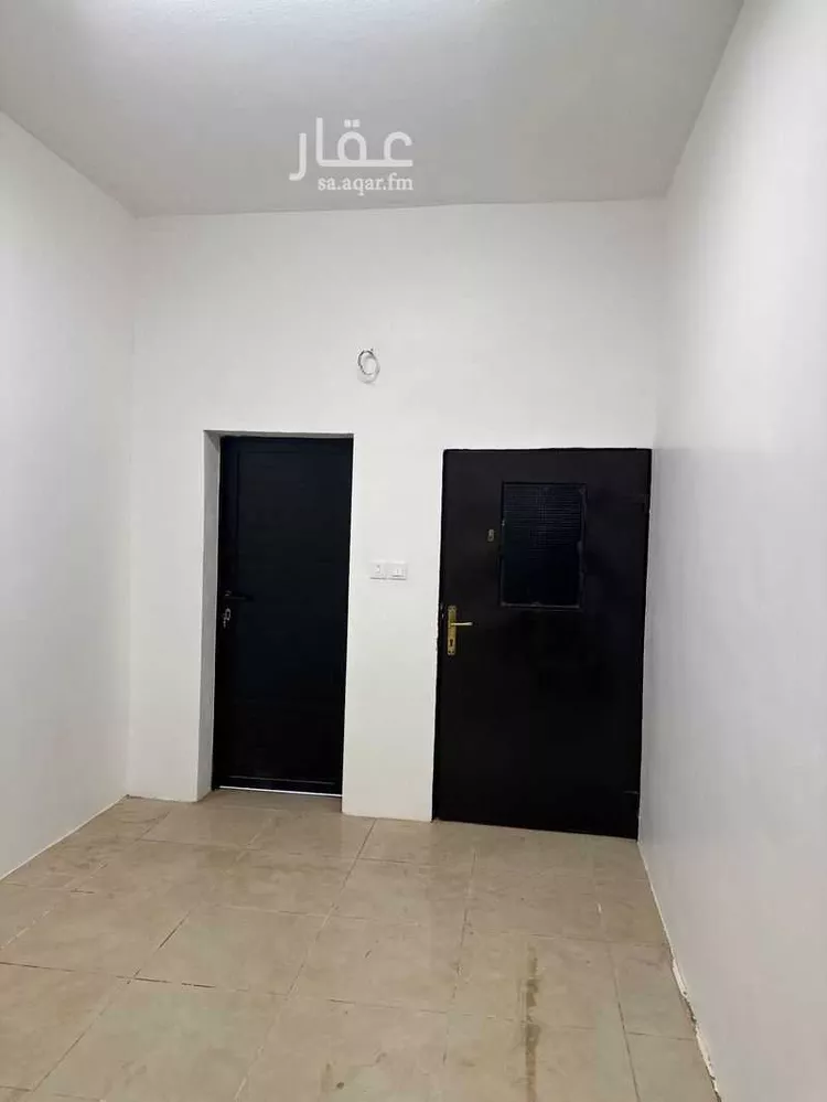 شقة للإيجار في شارع طلحة بن عبيدالله, حي الفيحاء, مدينة الرياض, منطقة الرياض