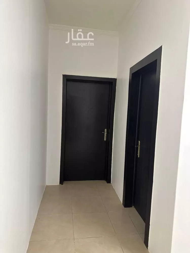 شقة للإيجار في شارع طلحة بن عبيدالله, حي الفيحاء, مدينة الرياض, منطقة الرياض صورة 2