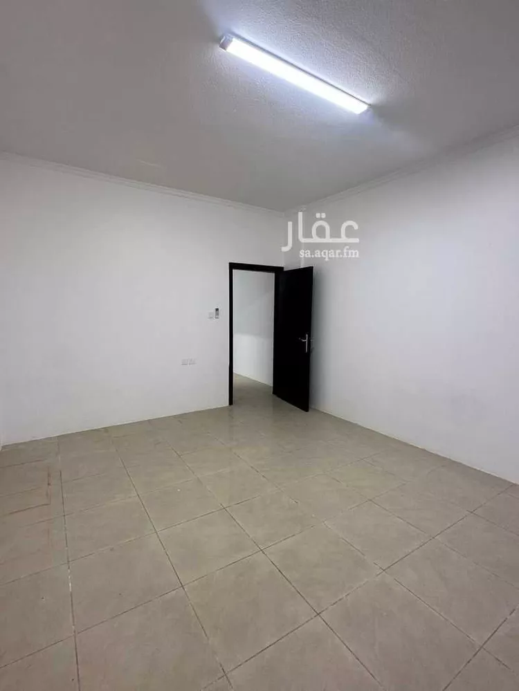 شقة للإيجار في شارع طلحة بن عبيدالله, حي الفيحاء, مدينة الرياض, منطقة الرياض صورة 2