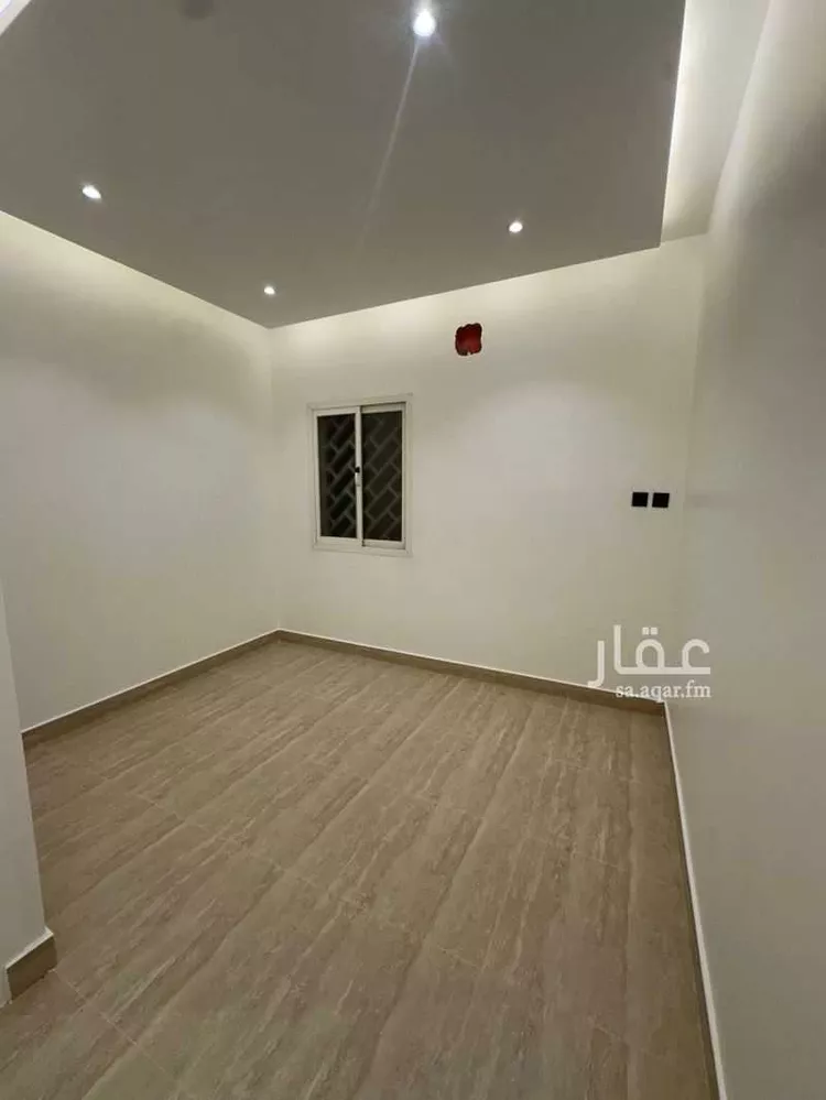 شقة للإيجار في شارع طلحة بن عبيدالله, حي الفيحاء, مدينة الرياض, منطقة الرياض صورة 5