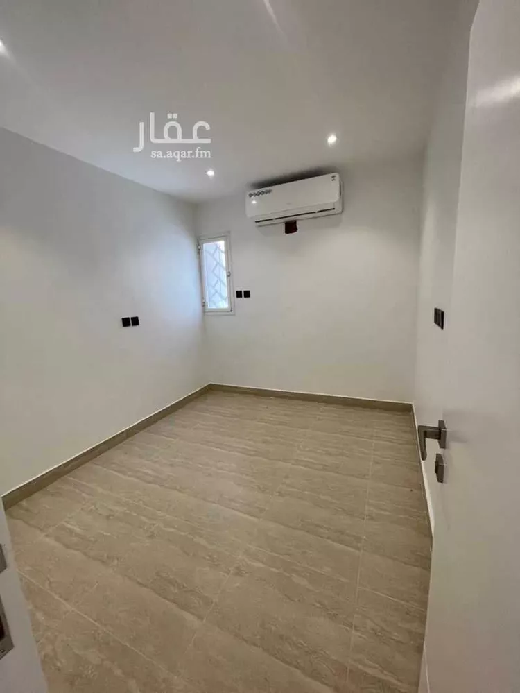 شقة للإيجار في شارع طلحة بن عبيدالله, حي الفيحاء, مدينة الرياض, منطقة الرياض صورة 2
