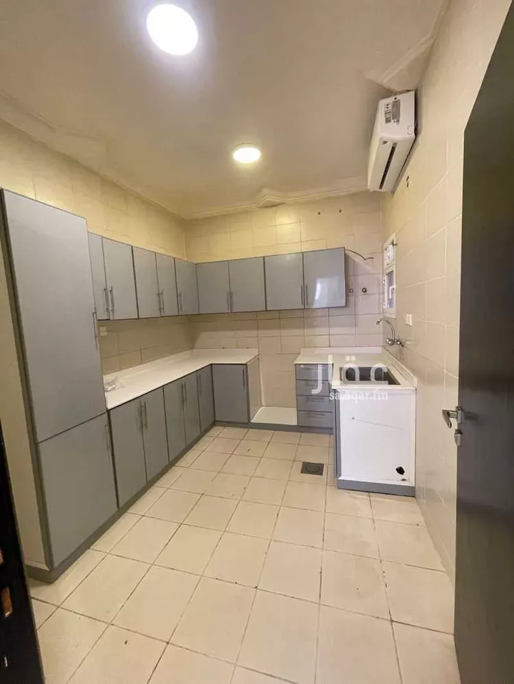 Apartment for Rent in Riyadh Ar Rawabi صورة 3