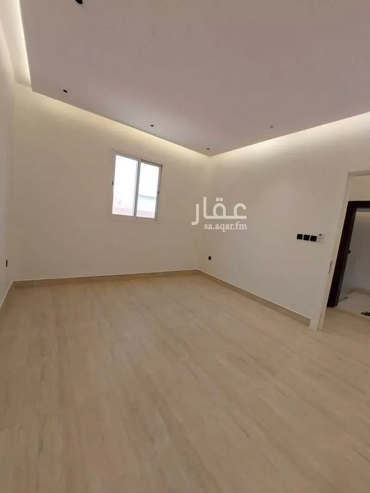 شقة للإيجار في شارع القطار, حي الملك فيصل, مدينة الرياض, منطقة الرياض صورة 3