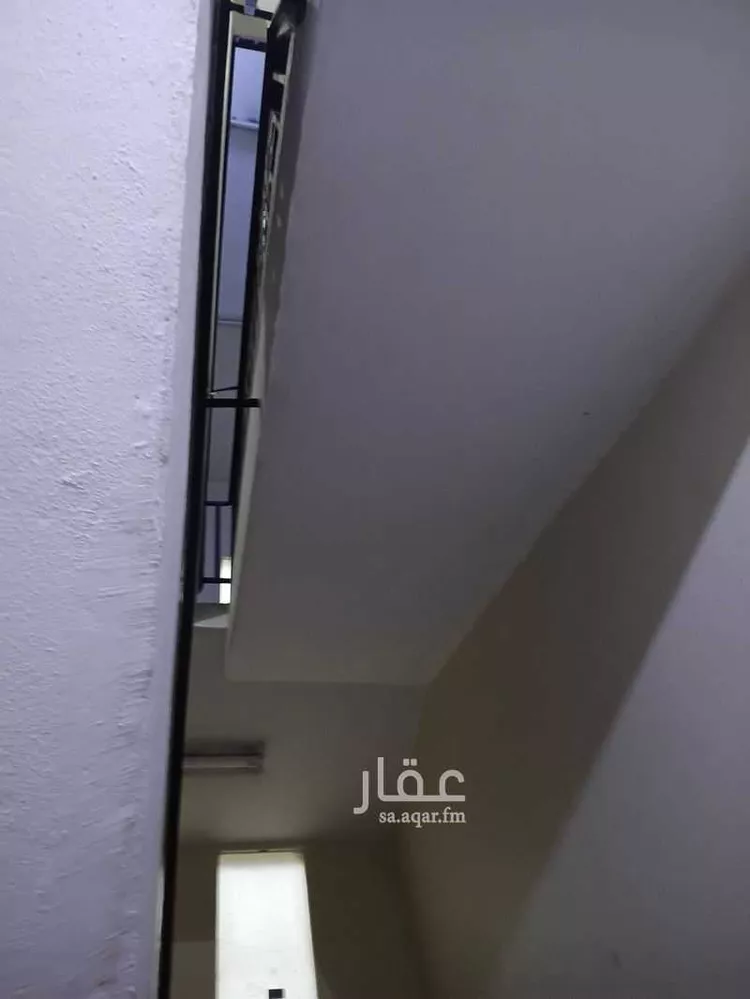 عمارة للبيع في شارع عبدالله بن عباس, حي الروابي, مدينة الرياض, منطقة الرياض
