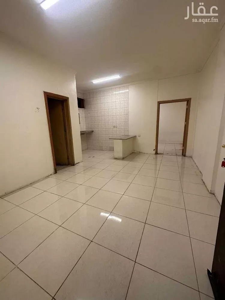 شقة للإيجار في شارع طلحة بن عبيدالله, حي الفيحاء, مدينة الرياض, منطقة الرياض صورة 5