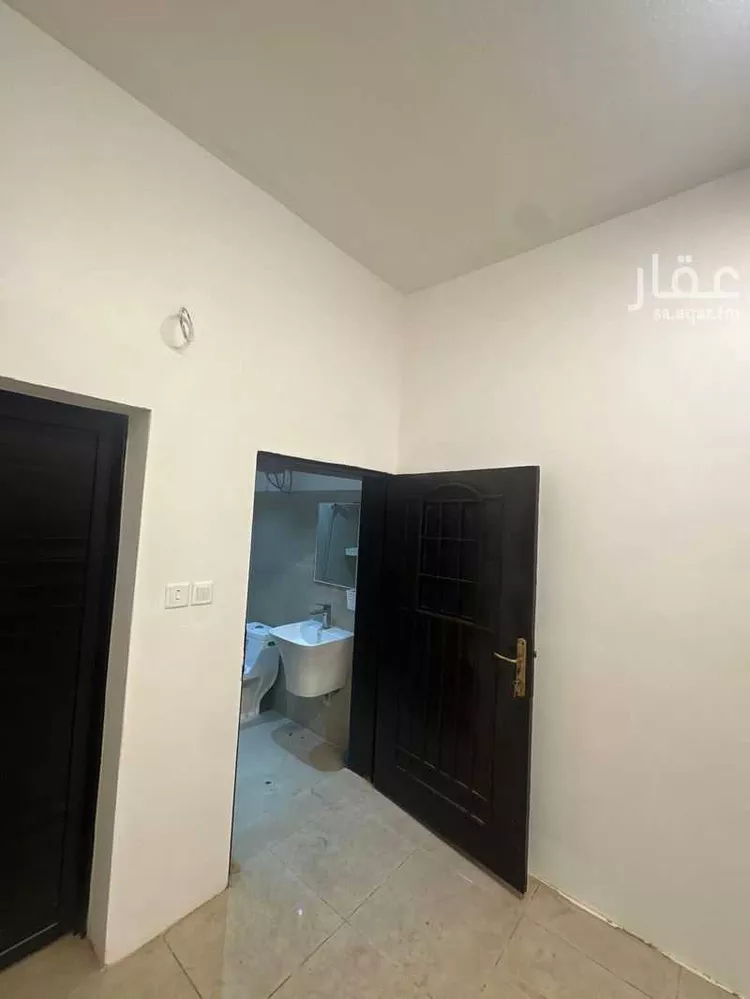 شقة للإيجار في شارع طلحة بن عبيدالله, حي الفيحاء, مدينة الرياض, منطقة الرياض صورة 3