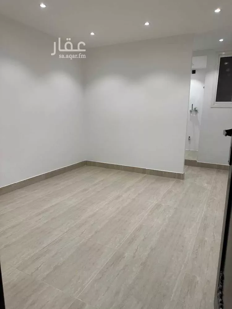 عمارة للإيجار في شارع طلحة بن عبيدالله, حي الفيحاء, مدينة الرياض, منطقة الرياض صورة 4