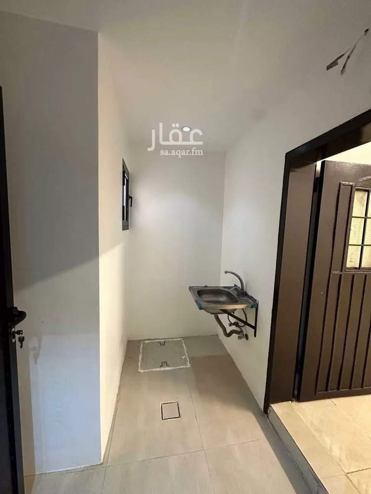 شقة للإيجار في شارع طلحة بن عبيدالله, حي الفيحاء, مدينة الرياض, منطقة الرياض صورة 3