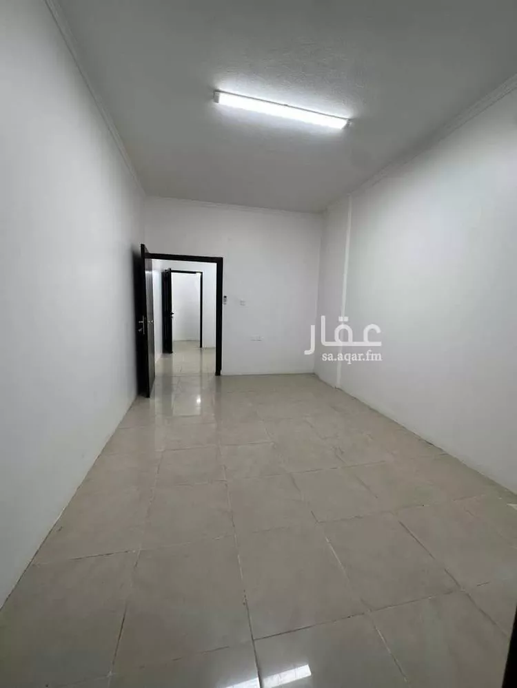 شقة للإيجار في شارع طلحة بن عبيدالله, حي الفيحاء, مدينة الرياض, منطقة الرياض صورة 2