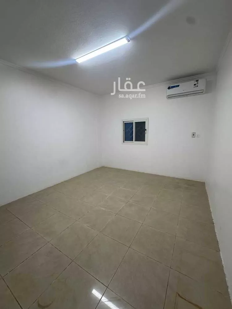 شقة للإيجار في شارع طلحة بن عبيدالله, حي الفيحاء, مدينة الرياض, منطقة الرياض صورة 4