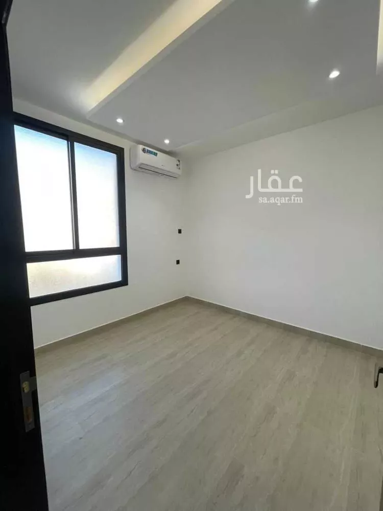 شقة للإيجار في شارع الأمير بندر بن عبدالعزيز, حي الأندلس, مدينة الرياض, منطقة الرياض صورة 2