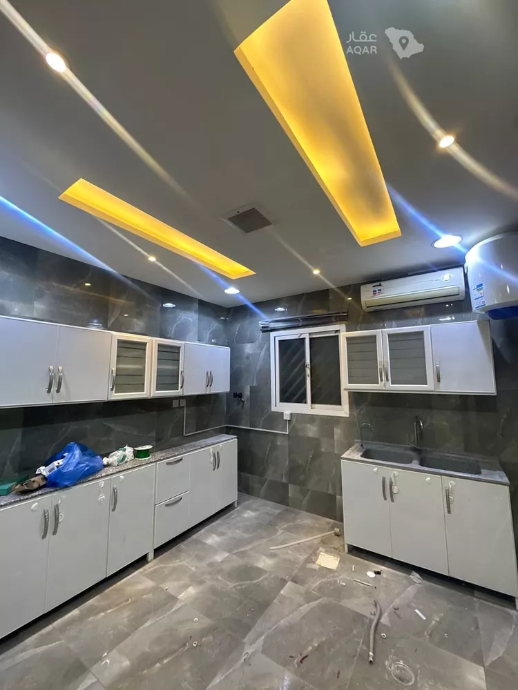 Apartment for Rent in Riyadh Ar Rawabi 2