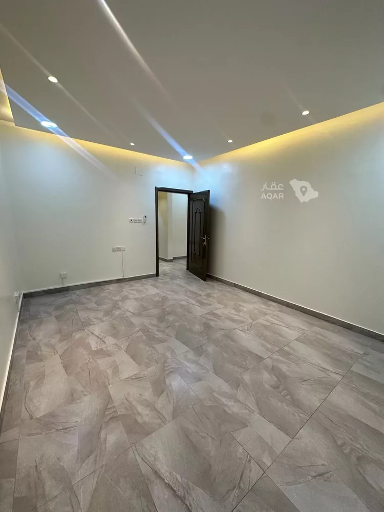 Apartment for Rent in Riyadh Ar Rawabi