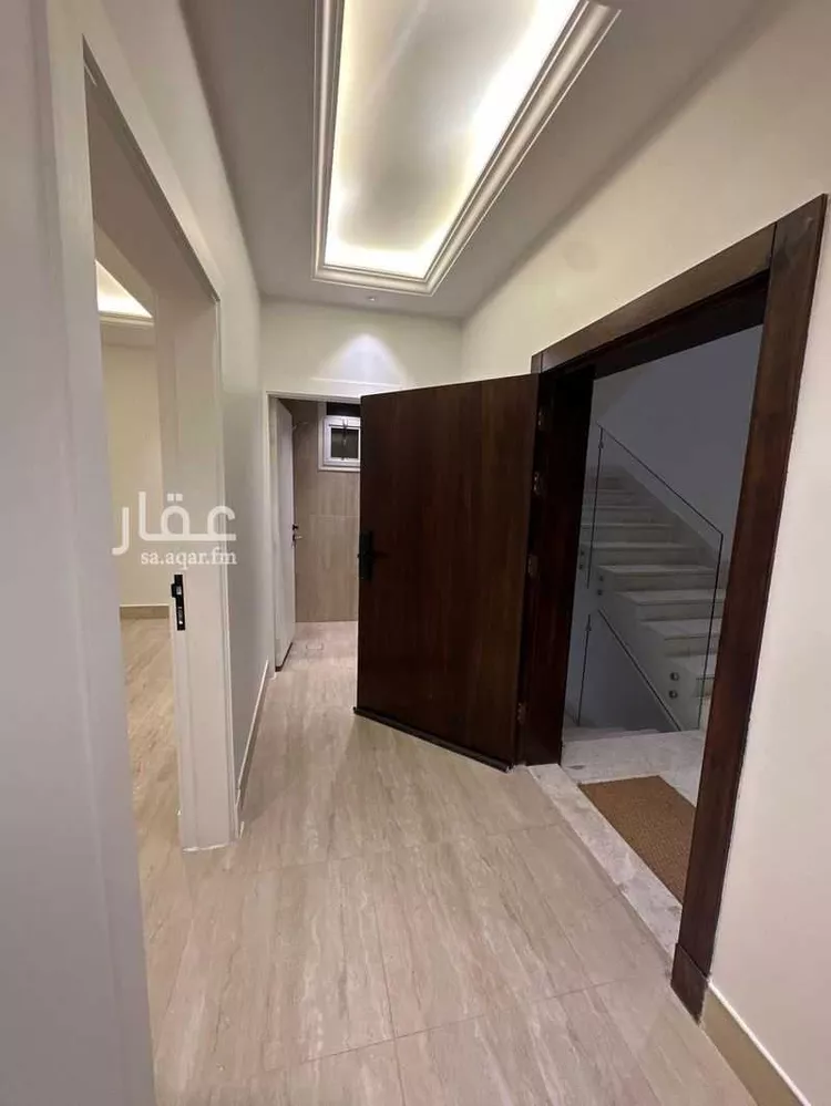 شقة للإيجار في شارع القطار, حي الملك فيصل, مدينة الرياض, منطقة الرياض