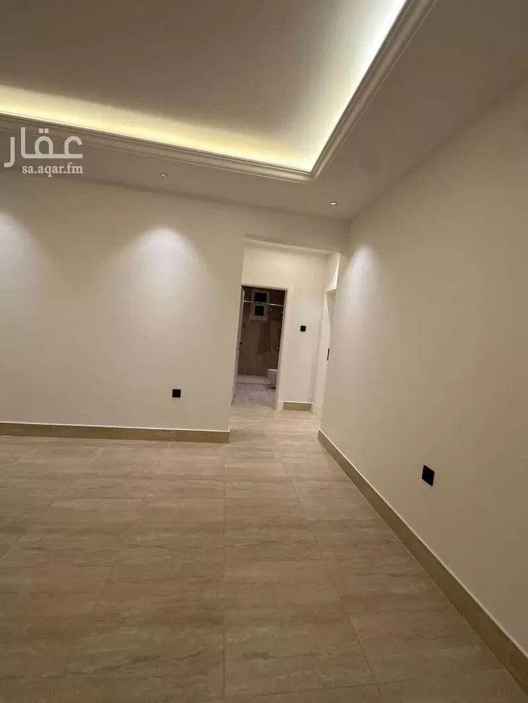 شقة للإيجار في شارع القطار, حي الملك فيصل, مدينة الرياض, منطقة الرياض صورة 5