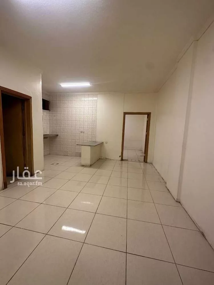 شقة للإيجار في شارع طلحة بن عبيدالله, حي الفيحاء, مدينة الرياض, منطقة الرياض صورة 2