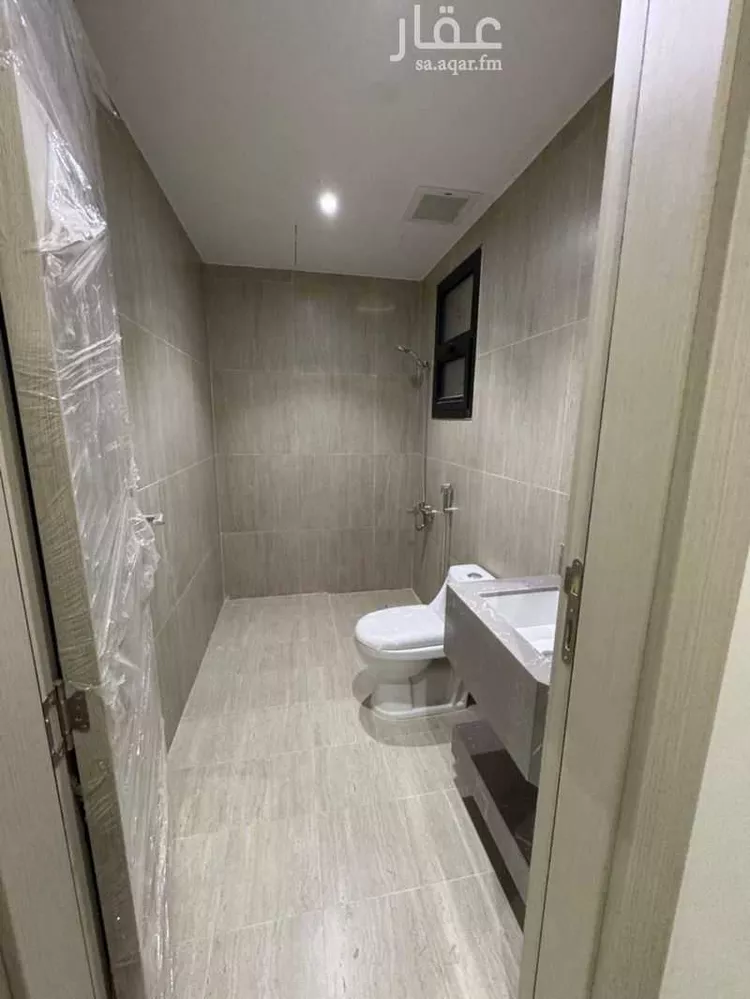 دور للبيع في شارع محمد بن أبي العطاء, حي العارض, مدينة الرياض, منطقة الرياض صورة 5