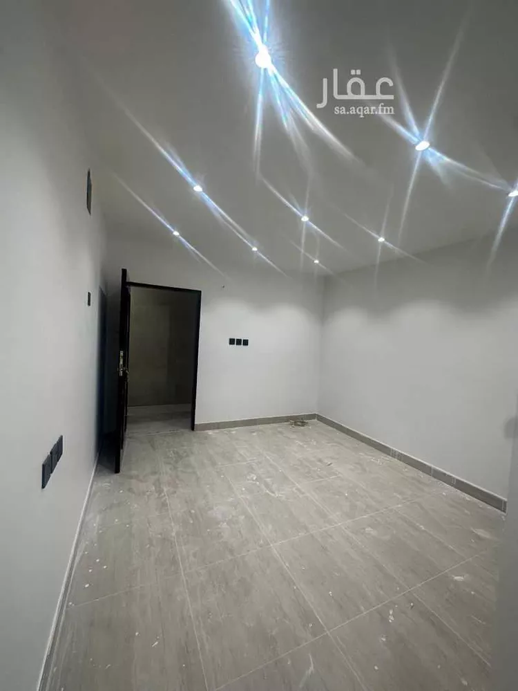 شقة للإيجار في شارع طلحة بن عبيدالله, حي الفيحاء, مدينة الرياض, منطقة الرياض