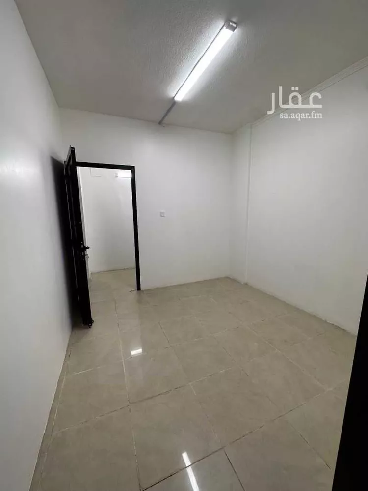 شقة للإيجار في شارع طلحة بن عبيدالله, حي الفيحاء, مدينة الرياض, منطقة الرياض صورة 5