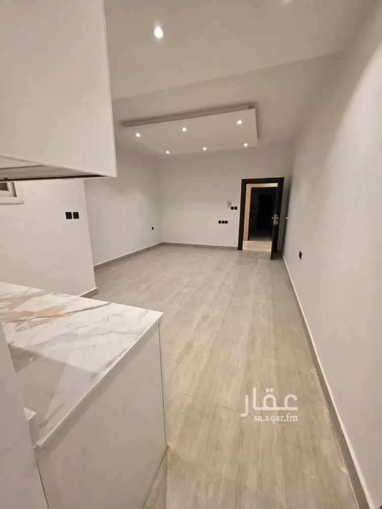 Apartment for Rent in Riyadh Al Andalus صورة 2