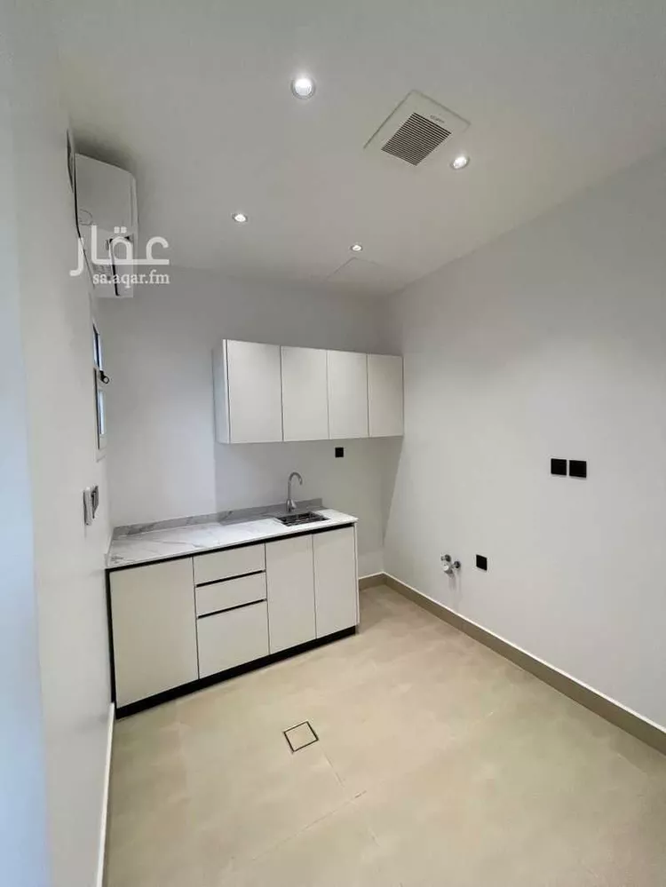 شقة للإيجار في شارع الامير ناصر بن عبدالعزيز, حي الروضة, مدينة الرياض, منطقة الرياض صورة 4