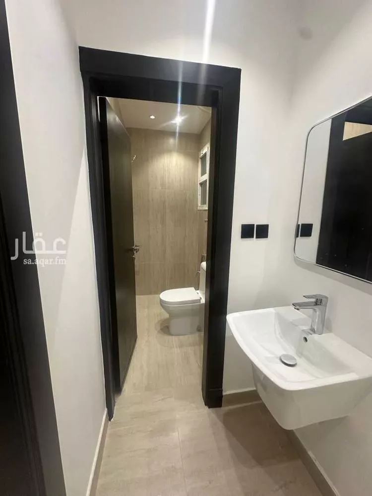 Apartment for Rent in Riyadh Al Andalus